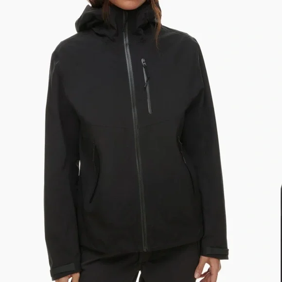aritzia TNA ジャケット Aritzia × TNA Aritzia TNA Dale Jacket (New, Small) | Grailed